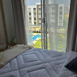 Departamento En Acapulco De Juarez, Club De Playa