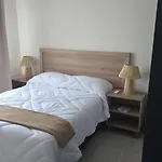 Departamento En Acapulco De Juarez, Club De Playa