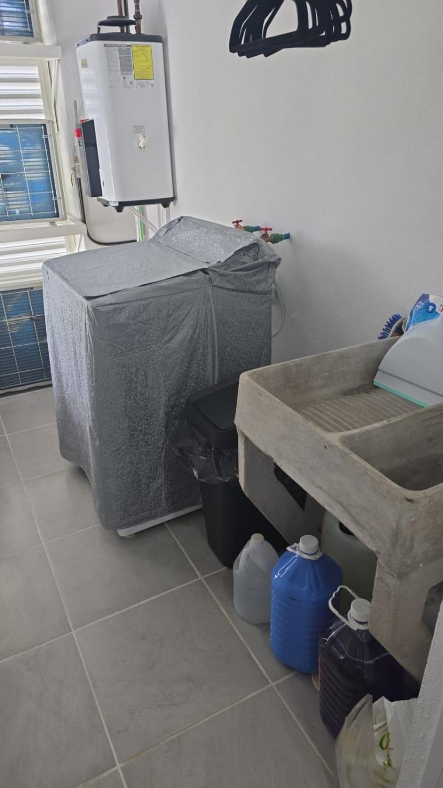 Apartamento Departamento En De Juarez, Club De Playa *