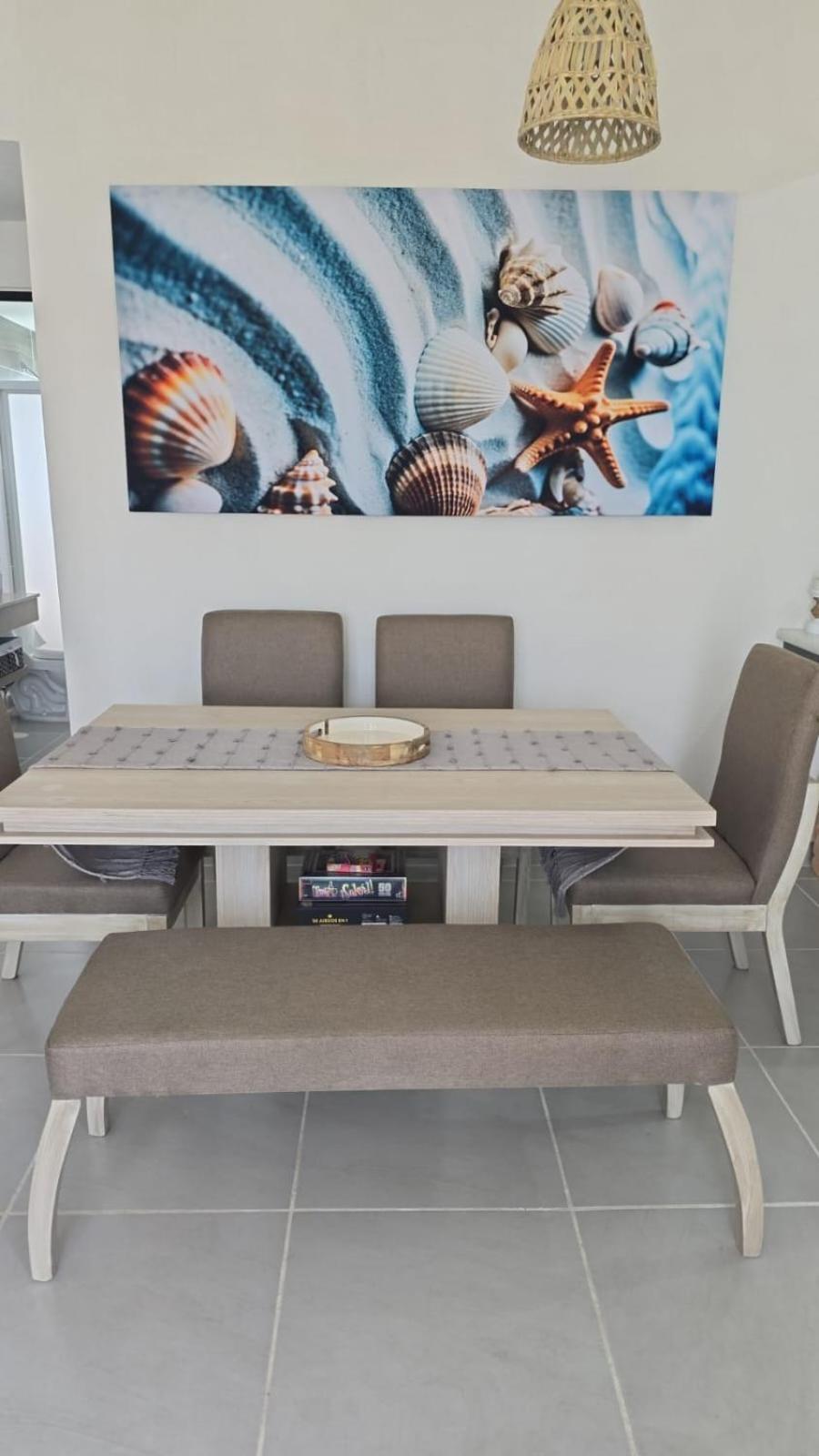 Departamento En De Juarez, Club De Playa Acapulco