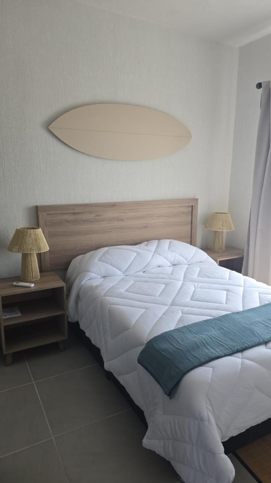 Departamento En De Juarez, Club De Playa * Acapulco